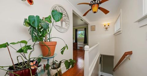 419 Rex Ave, Jackson, CA 95642 Photo