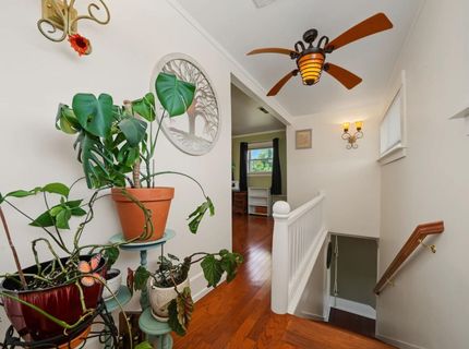 419 Rex Ave, Jackson, CA 95642 Photo