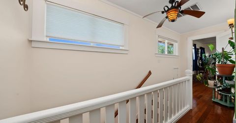 419 Rex Ave, Jackson, CA 95642 Photo