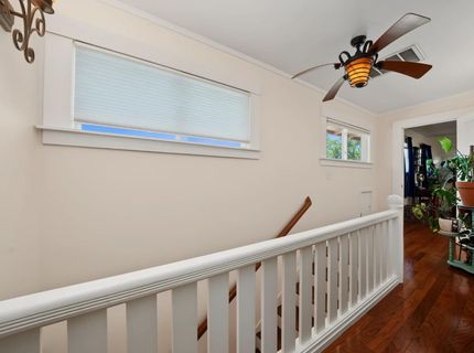 419 Rex Ave, Jackson, CA 95642 Photo