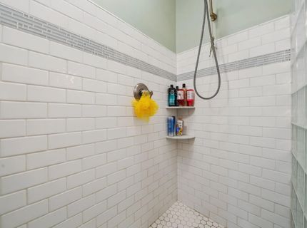 419 Rex Ave, Jackson, CA 95642 Photo