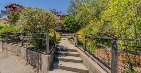 419 Rex Ave, Jackson, CA 95642 Photo