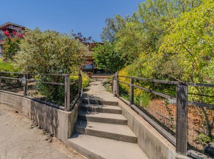 419 Rex Ave, Jackson, CA 95642 Photo