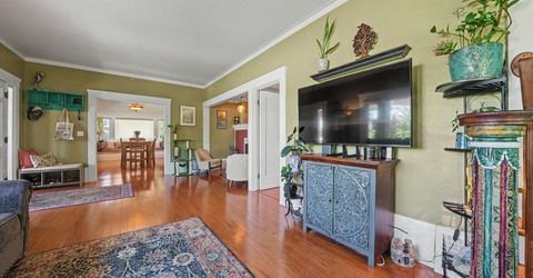 419 Rex Ave, Jackson, CA 95642 Photo