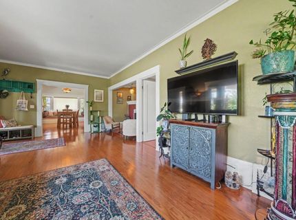 419 Rex Ave, Jackson, CA 95642 Photo