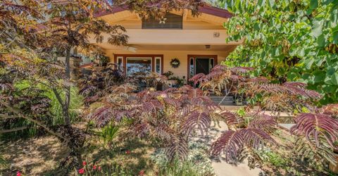 419 Rex Ave, Jackson, CA 95642 Photo