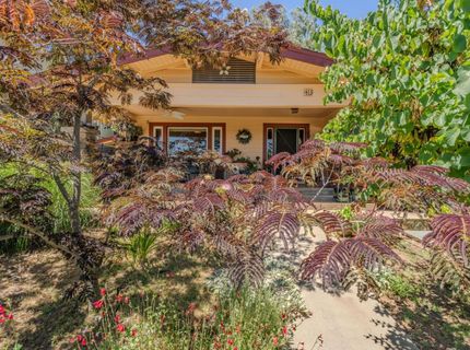 419 Rex Ave, Jackson, CA 95642 Photo