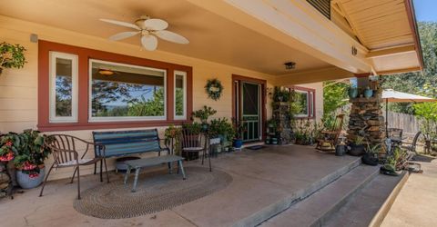 419 Rex Ave, Jackson, CA 95642 Photo