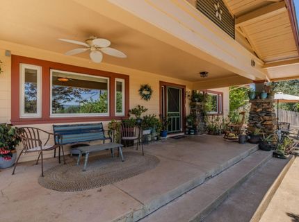 419 Rex Ave, Jackson, CA 95642 Photo
