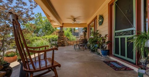 419 Rex Ave, Jackson, CA 95642 Photo