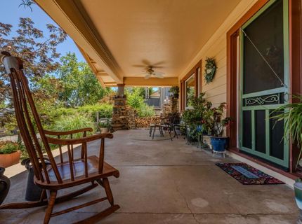 419 Rex Ave, Jackson, CA 95642 Photo