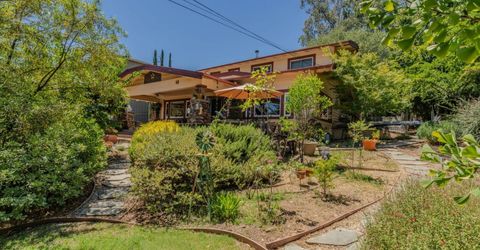 419 Rex Ave, Jackson, CA 95642 Photo