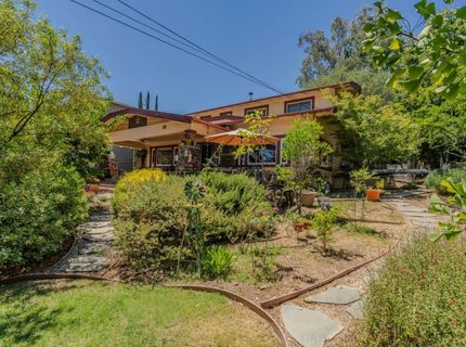 419 Rex Ave, Jackson, CA 95642 Photo
