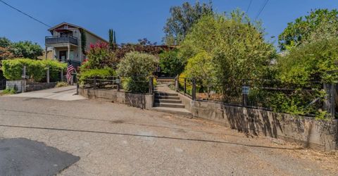 419 Rex Ave, Jackson, CA 95642 Photo