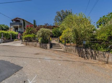 419 Rex Ave, Jackson, CA 95642 Photo