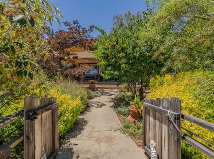 419 Rex Ave, Jackson, CA 95642 Photo