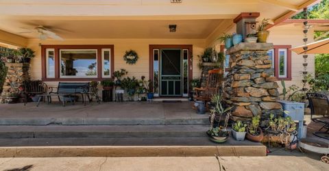 419 Rex Ave, Jackson, CA 95642 Photo