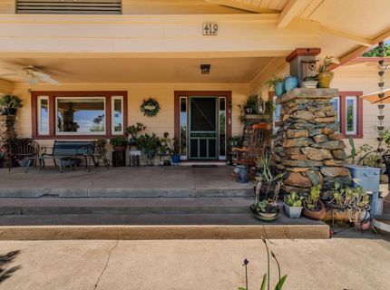 419 Rex Ave, Jackson, CA 95642 Photo