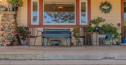 419 Rex Ave, Jackson, CA 95642 Photo