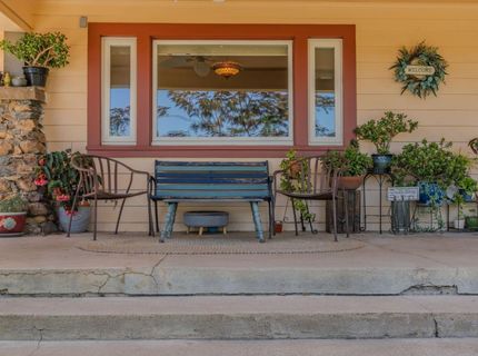 419 Rex Ave, Jackson, CA 95642 Photo