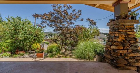 419 Rex Ave, Jackson, CA 95642 Photo