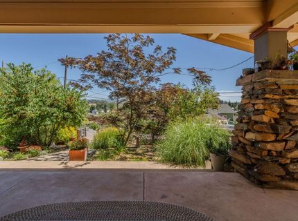 419 Rex Ave, Jackson, CA 95642 Photo