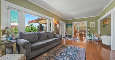 419 Rex Ave, Jackson, CA 95642 Photo