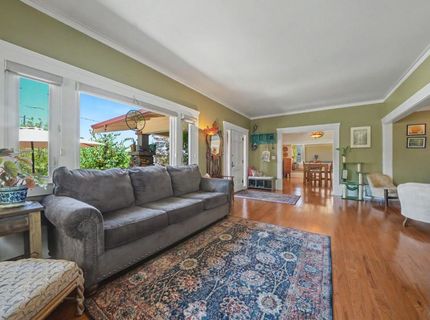 419 Rex Ave, Jackson, CA 95642 Photo