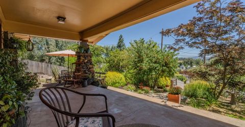 419 Rex Ave, Jackson, CA 95642 Photo