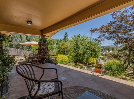 419 Rex Ave, Jackson, CA 95642 Photo