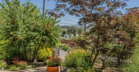 419 Rex Ave, Jackson, CA 95642 Photo