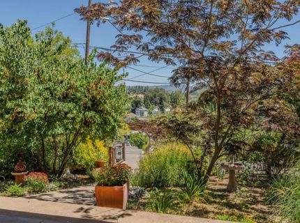 419 Rex Ave, Jackson, CA 95642 Photo