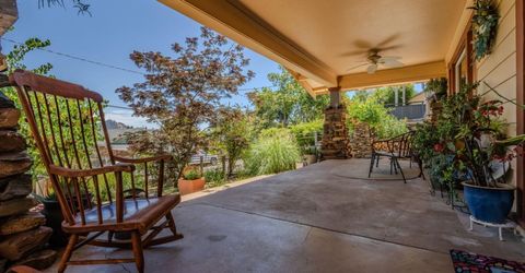 419 Rex Ave, Jackson, CA 95642 Photo