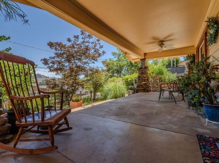 419 Rex Ave, Jackson, CA 95642 Photo