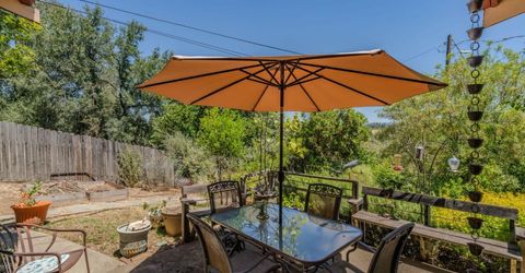 419 Rex Ave, Jackson, CA 95642 Photo