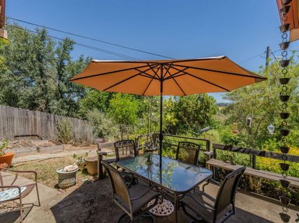 419 Rex Ave, Jackson, CA 95642 Photo