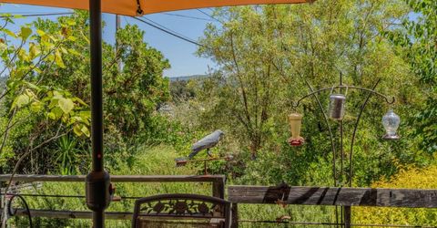 419 Rex Ave, Jackson, CA 95642 Photo