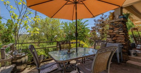 419 Rex Ave, Jackson, CA 95642 Photo