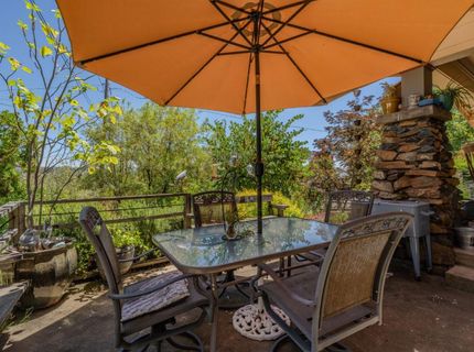 419 Rex Ave, Jackson, CA 95642 Photo