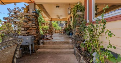 419 Rex Ave, Jackson, CA 95642 Photo