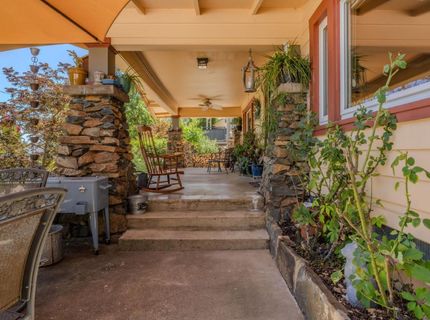 419 Rex Ave, Jackson, CA 95642 Photo