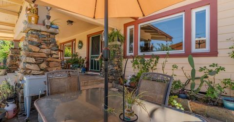 419 Rex Ave, Jackson, CA 95642 Photo