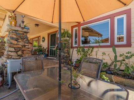 419 Rex Ave, Jackson, CA 95642 Photo