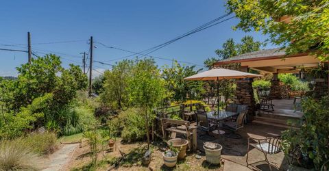 419 Rex Ave, Jackson, CA 95642 Photo