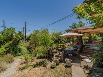 419 Rex Ave, Jackson, CA 95642 Photo