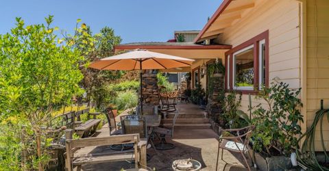 419 Rex Ave, Jackson, CA 95642 Photo