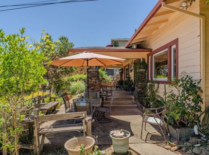 419 Rex Ave, Jackson, CA 95642 Photo