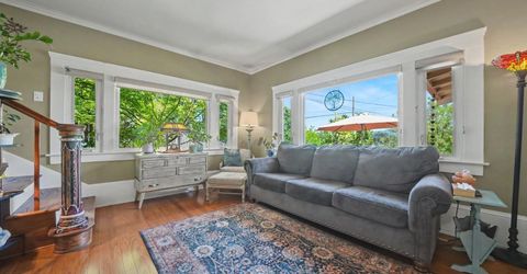 419 Rex Ave, Jackson, CA 95642 Photo