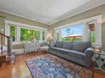 419 Rex Ave, Jackson, CA 95642 Photo