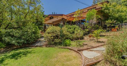 419 Rex Ave, Jackson, CA 95642 Photo
